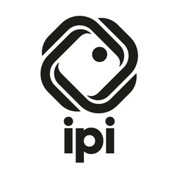 IPI