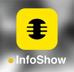 INFOSHOW