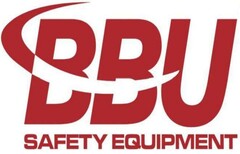 BBU SAFETY EQUIPMENT