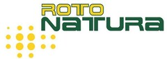 ROTO NATURA