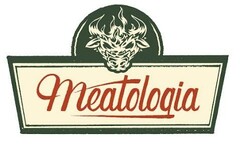 Meatologia