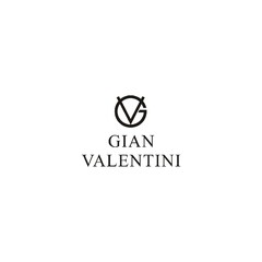 GIAN VALENTINI