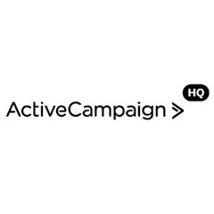 ActiveCampaign > НQ