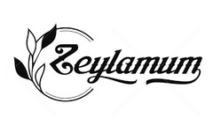 Zeylamum