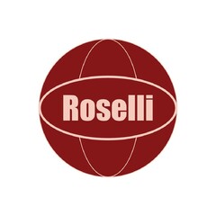 Roselli