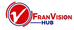 FRAN VISION -HUB