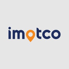 imotco