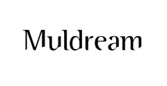 Muldream