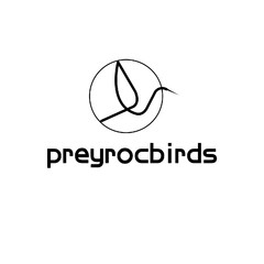 preyrocbirds