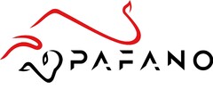 PAFANO