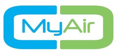 MyAir