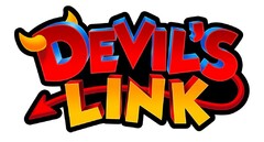 DEVIL'S LINK