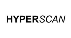 HYPERSCAN