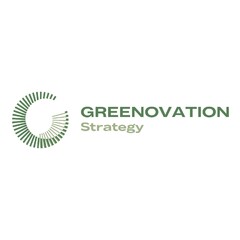 GREENOVATION STRATEGY