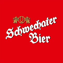 Schwechater Bier