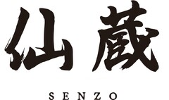 SENZO