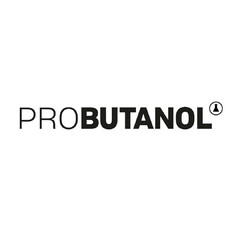 PROBUTANOL