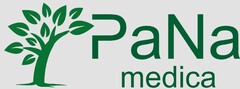 PaNa medica