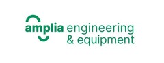 AMPLIA ENGINEERING & EQUIPMENT