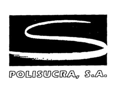 S POLISUCRA, S.A.