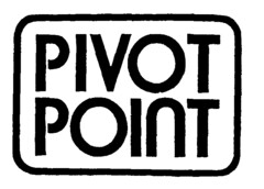 PIVOT POINT