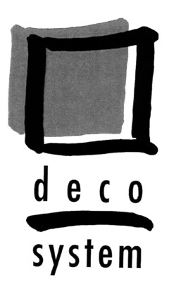 deco system