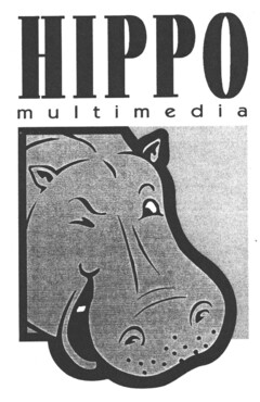 HIPPO multimedia