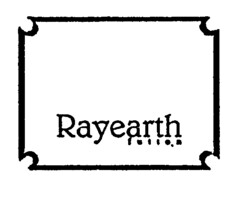 Rayearth Futton.