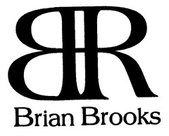 R Brian Brooks