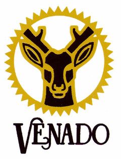 VENADO