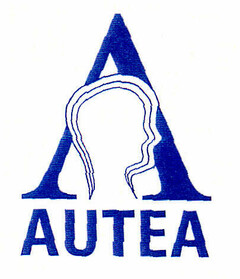 AUTEA