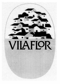 VILAFLOR