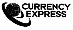 CURRENCY EXPRESS