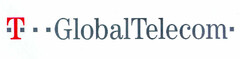 T GlobalTelecom