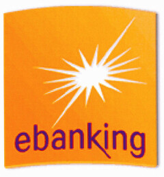 ebanking