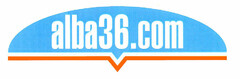 alba36.com