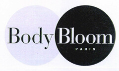 Body Bloom