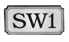 SW1