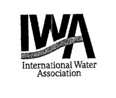 IWA International Water Association