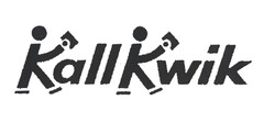 Kall Kwik