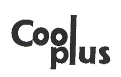 Coolplus