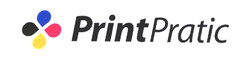 PrintPratic