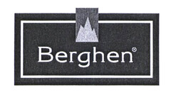 Berghen