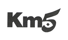 Km5