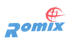 Romix