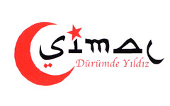 Simal Dürümde Yildiz