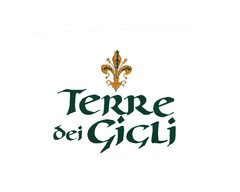 TERRE dei GIGLI