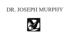 DR. JOSEPH MURPHY