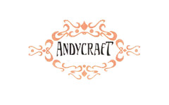 ANDYCRAFT