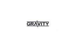 GRAVITY